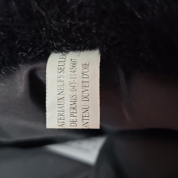 Snow boots The North Face - Picture 8 of 8